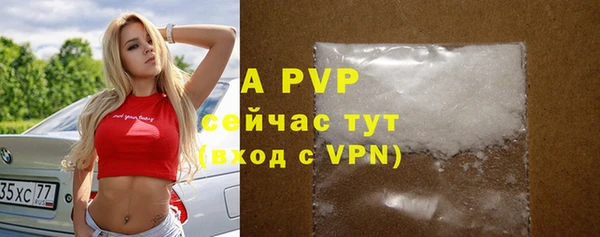 прущие крисы Волоколамск