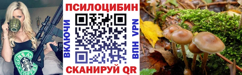 Псилоцибиновые грибы Magic Shrooms  что такое наркотик  blacksprut ссылки  Саки 